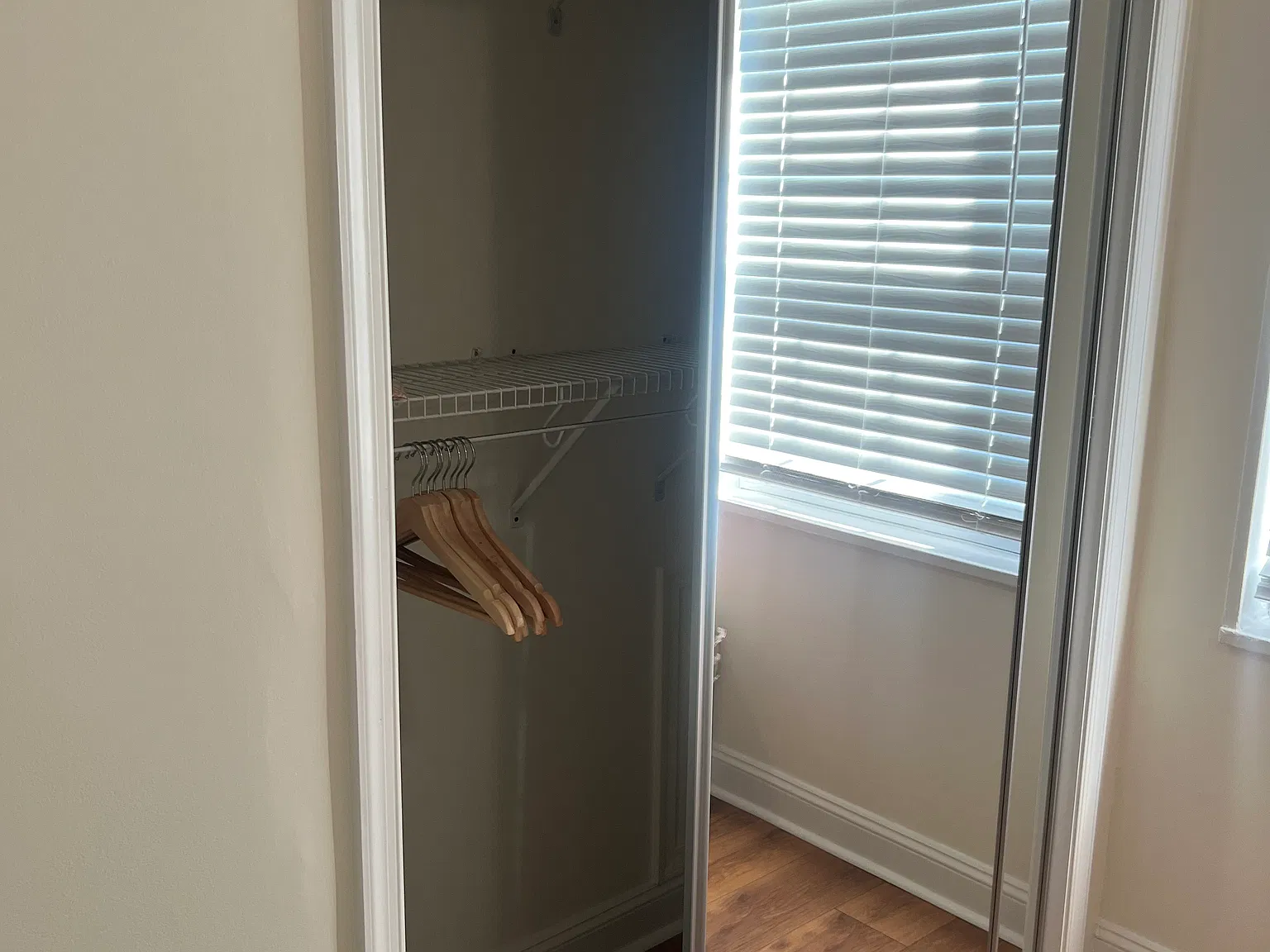 2303 Farrington Ave — Photo 2