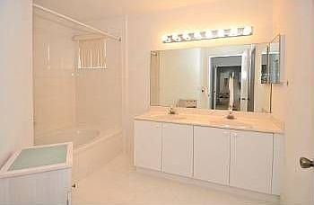 3rd image of 3700 NW 23rd Pl