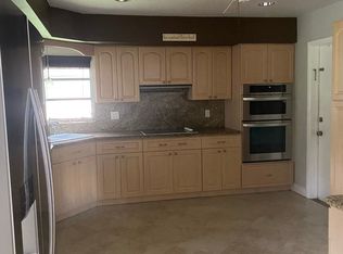 (Undisclosed Address), Hollywood, FL 33021