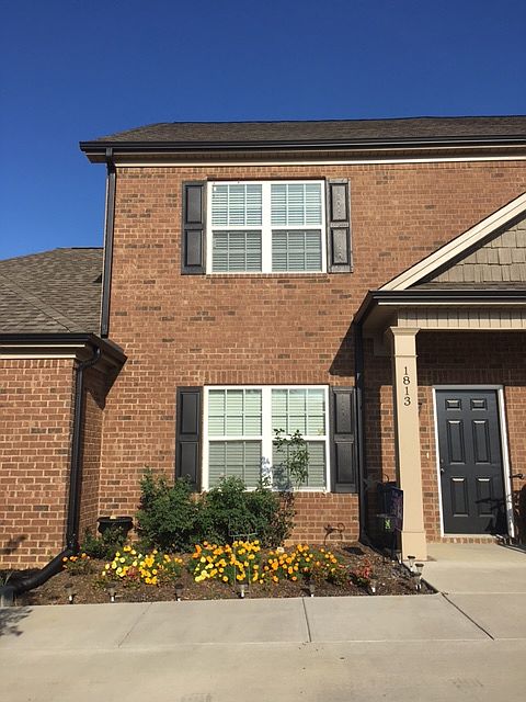 1st image of 1813 Bell Tower Ln NE