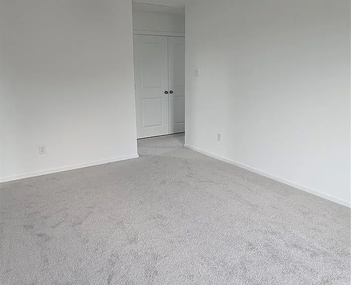 21323 Newberry Grove Ln — Photo 23