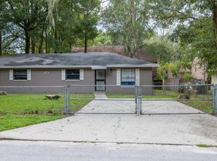 6216 SW 10th Pl #A, Gainesville, FL 32607