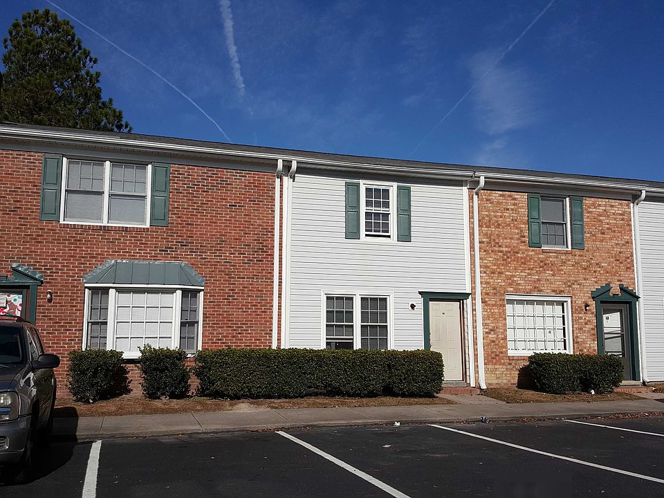 1st image of 100 Kristin Dr APT G2