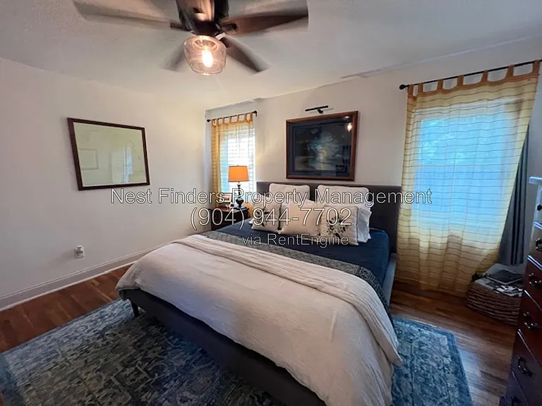 2905 Hendricks Ave — Photo 32