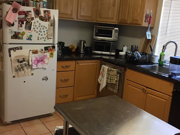 884 McElroy St #884 — Photo 17