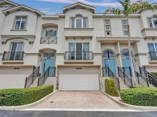 1861 Coral Heights Boulevard #502, Oakland Park, FL 33308