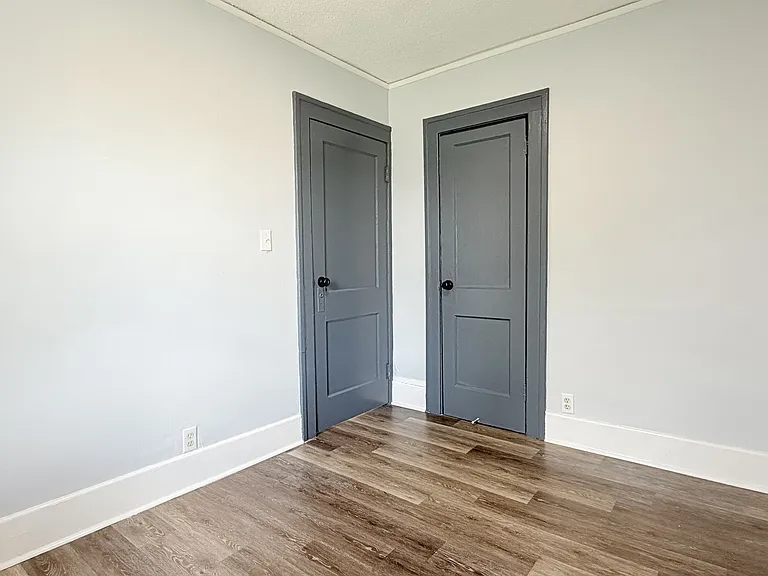 1238 Richmond St #2 — Photo 8