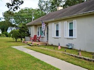 435 Macarthur Dr, Brick, NJ 08724