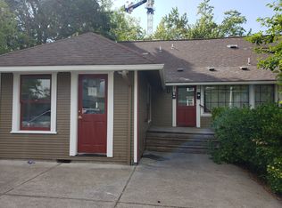 1605 Pearl St APT 3, Eugene, OR 97401