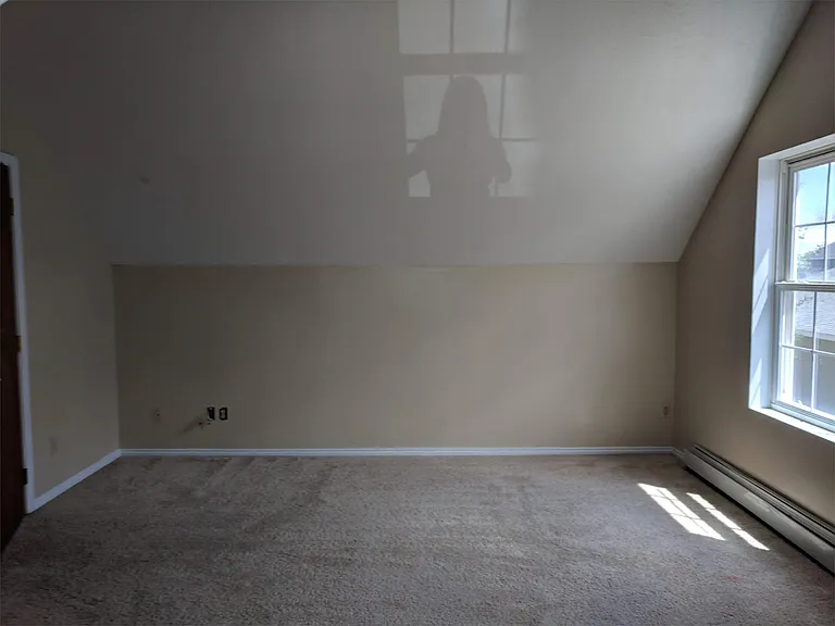 439B Country Club Ln — Photo 24