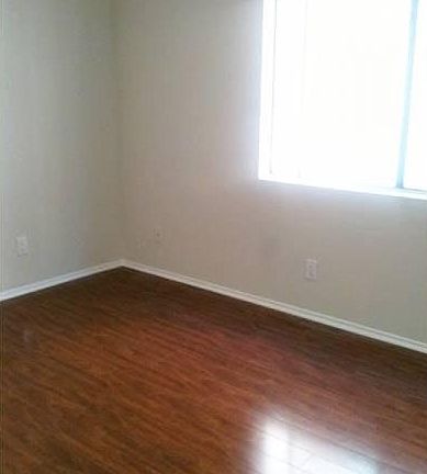 5th image of 724 S Berendo St APT 2D