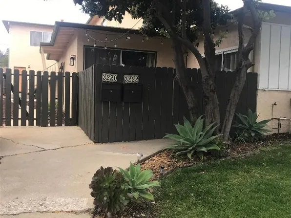 3222 Newton St, Torrance, CA 90505