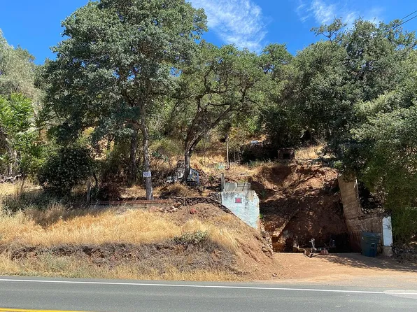 11764 E Highway 20, Clearlake Oaks, CA 95423