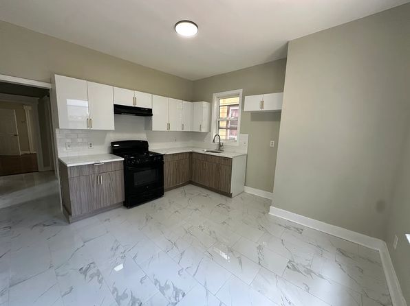 849 S 15th St #5C