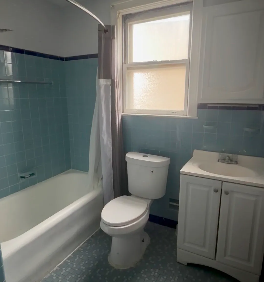 160 Weigands Lane — Photo 4