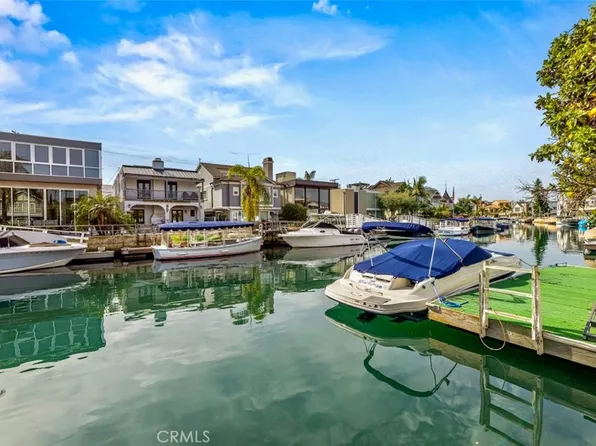 89 Rivo Alto Canal, Long Beach, CA 90803