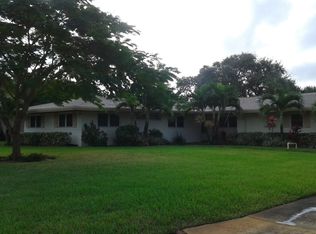 57 Highland Dr, Indialantic, FL 32903