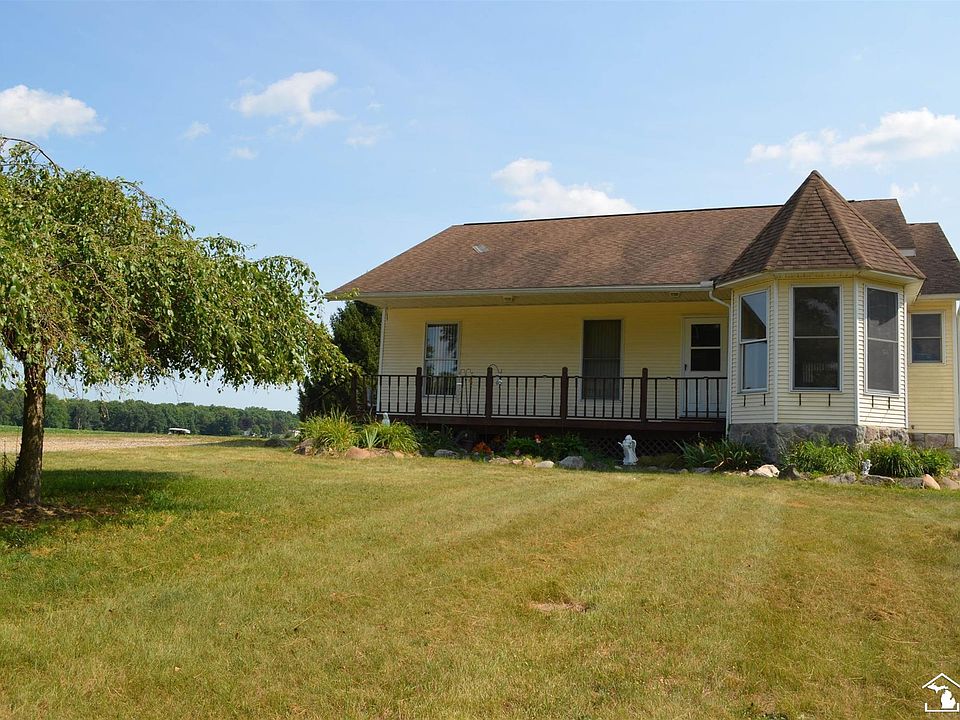 1st image of 2977 Oakley Rd