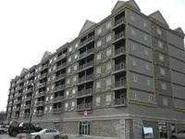 8528 E Manning Ave #515, Wood Buffalo, AB T9H 5G2