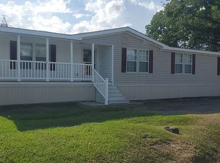 225 Union St, La Place, LA 70068