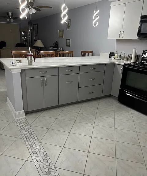 4940 Vincennes St #101 — Photo 7