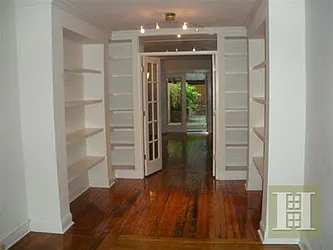 Rented by Halstead Real Estate