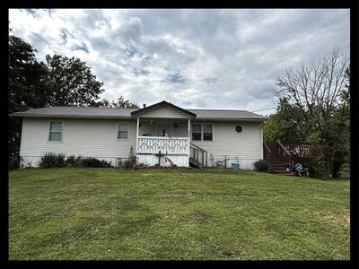 803 Coates St, Macon, MO, 63552