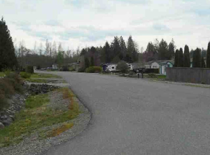 2nd image of 5230 Aerie Ln