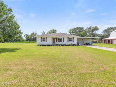1016 Guidry Rd, Breaux Bridge, LA, 70517