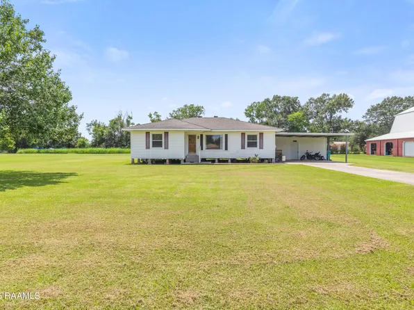 1016 Guidry Rd, Breaux Bridge, LA 70517