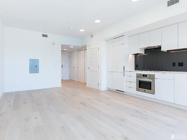 99 Rausch St #617 — Photo 3