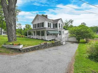 327 Crescent Ave, Plattekill, NY 12528