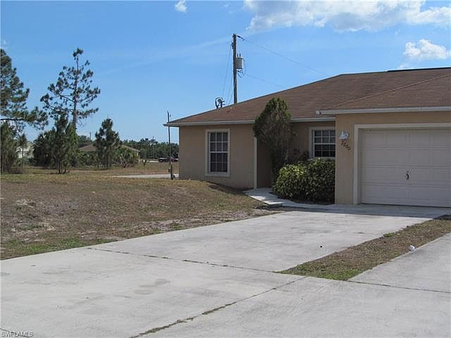 1st image of 2200 Hogan Dr