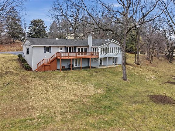 2nd image of 388 Bowling Green Rd