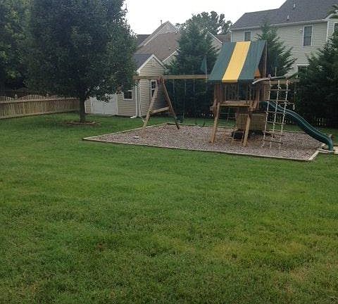 5th image of 11425 Haltonshire Way