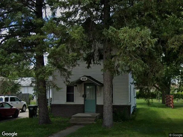 459 State St N, Eden Valley, MN 55329