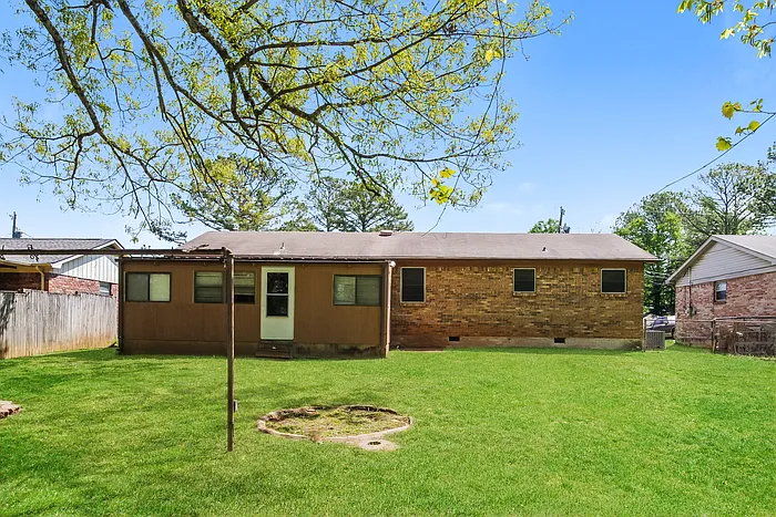 5041 Kyle Ln NW — Photo 14