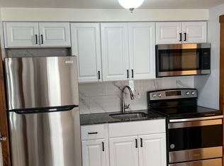 12 Pulaski St #D, Ware, MA 01082