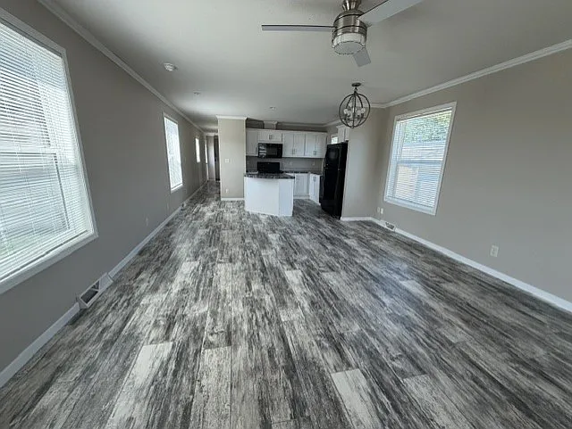 2050 Four Seasons Dr #A15 — Photo 4