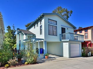 4585 54th St, San Diego, CA 92115