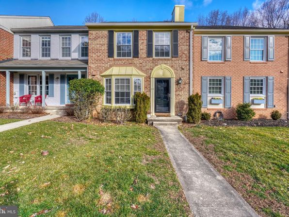 28 Salthill Ct