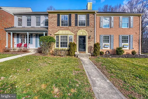 28 Salthill Ct Photo 1