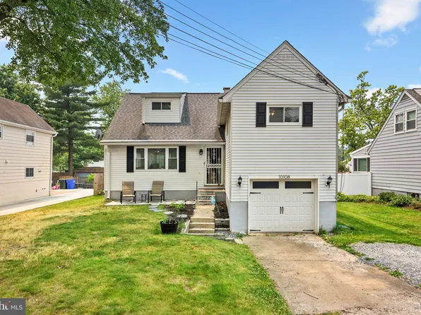 10108 51st Ave, College Park, MD 20740