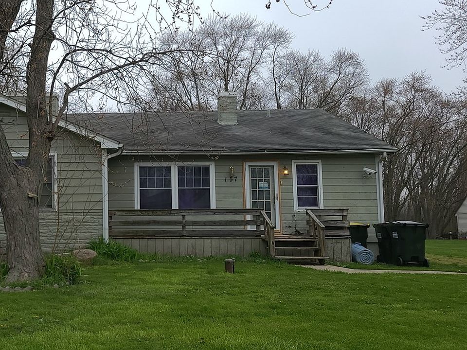 1st image of 157 E 34th St