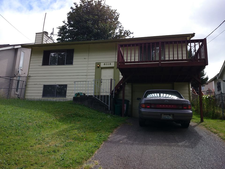 1st image of 6118 Gould Ave S