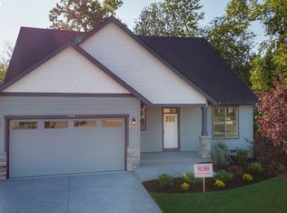 51910 SE 9th St, Scappoose, OR 97056