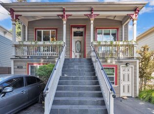 1005 Chester St #1005, Oakland, CA 94607