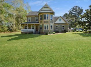 7813 Quaker Dr, Suffolk, VA 23437