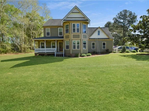 7813 Quaker Dr, Suffolk, VA 23437