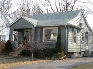 2735 Kildaire Dr, Baltimore, MD 21234